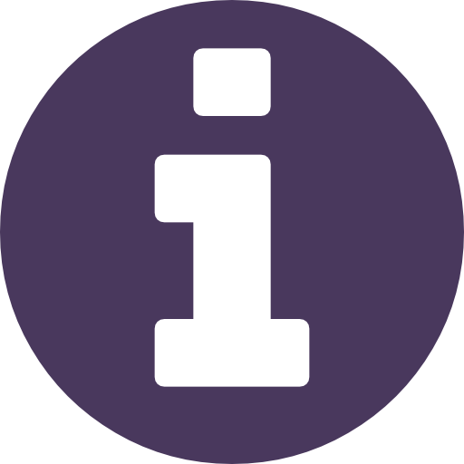 624ea38302a9ac1ec7c00956_info-purple